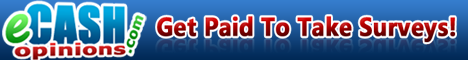 extra income